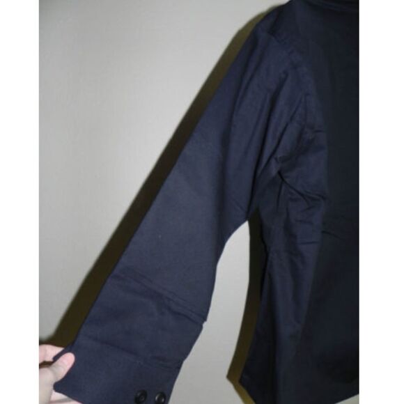 Tact Gear Take Command Squad Uniform Medium - Picture 4 of 6